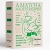 217841 3 sada na matcha caj cafe kitsune sada 3 ks bezova printworks