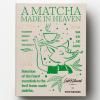 217841 4 sada na matcha caj cafe kitsune sada 3 ks bezova printworks