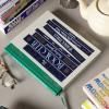 217895 1 ctenarsky denik the book club seda printworks