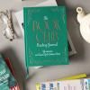 217895 2 ctenarsky denik the book club seda printworks