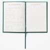217895 3 ctenarsky denik the book club seda printworks