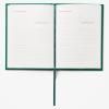 217895 4 ctenarsky denik the book club seda printworks