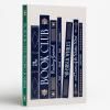 217895 5 ctenarsky denik the book club seda printworks