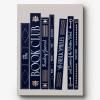 217895 6 ctenarsky denik the book club seda printworks