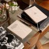 217922 1 planovac the perfect plan bezova printworks