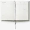 217922 2 planovac the perfect plan bezova printworks