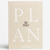 217922 3 planovac the perfect plan bezova printworks