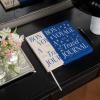 217904 1 cestovni denik bon voyage modra printworks