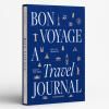 217904 4 cestovni denik bon voyage modra printworks