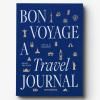 217904 5 cestovni denik bon voyage modra printworks