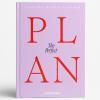 217925 3 planovac the perfect plan fialova printworks