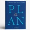 217928 3 planovac the perfect plan modra printworks