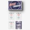 217865 1 spolecenska hra movie charades printworks