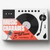 217859 2 spolecenska hra music charades printworks