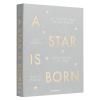 217883 fotoalbum a star is born seda printworks