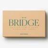 217856 4 hra bridge classic printworks