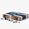 217853 5 hra backgammon lakovana printworks
