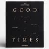 217877 3 fotoalbum good times cerna printworks