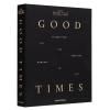 217877 fotoalbum good times cerna printworks