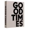 217868 fotoalbum good times seda printworks