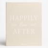 217880 3 fotoalbum happily ever after bezova printworks