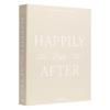 217880 fotoalbum happily ever after bezova printworks