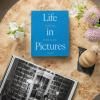 217874 1 fotoalbum life in pictures modra printworks