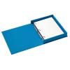 217874 2 fotoalbum life in pictures modra printworks