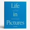 217874 3 fotoalbum life in pictures modra printworks