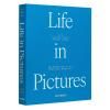 217874 fotoalbum life in pictures modra printworks