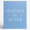 217889 3 fotoalbum happily ever after modra printworks