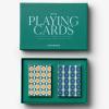 217862 2 hraci karty classic printworks