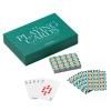 217862 hraci karty classic printworks