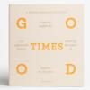 217886 3 fotoalbum good times bezova printworks