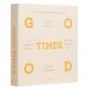 217886 fotoalbum good times bezova printworks