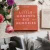 217892 1 fotoalbum little moments big memories oranzova printworks