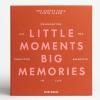 217892 4 fotoalbum little moments big memories oranzova printworks
