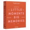 217892 fotoalbum little moments big memories oranzova printworks