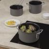218009 2 rendlik grey line 13 cm 1 1 l hlinik eva solo