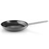 217994 neprilnava panev grey line 24 cm hlinik eva solo