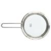 217958 5 poklice eva trio 13 cm sklo eva solo