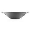 218018 4 wok grey line 32 cm 5 l hlinik eva solo