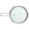 217970 7 poklice eva trio 20 cm sklo eva solo