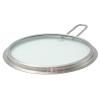 217970 8 poklice eva trio 20 cm sklo eva solo