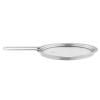 217964 poklice eva trio 16 cm sklo eva solo