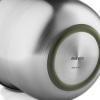 217976 5 kuchynska misa green tools 1 5 l nerezova ocel eva solo
