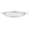 217973 poklice eva trio 24 cm sklo eva solo