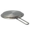 218042 8 poklice eva trio 13 cm nerezova ocel eva solo