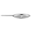 218042 poklice eva trio 13 cm nerezova ocel eva solo