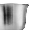 217988 7 kuchynska misa green tools 3 3 l nerezova ocel eva solo